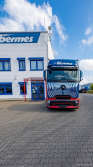 20250726-Bermes-00007